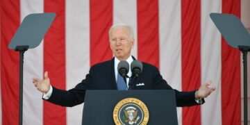 Joe Biden jep alarmin, tregon se çfarë po rrezikon e gjithë bota