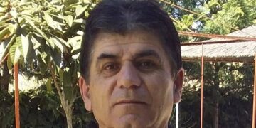 Pas Vlorës, tronditet Lushnja: Ekzekutoi pronarin e lokalit dhe plagosi rëndë djalin, arrestohet autori