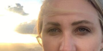 “Jam me një të panjohur, shpresoj që nuk po më rrëmbejnë”! Mesazhi i fundit me nënën: Gjendet e pajetë 34-vjeçarja