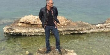 Vdekja e biznesmenit grek, zbulohet një tjetër shënim në makinën e braktisur pak metra nga trupi i pajetë