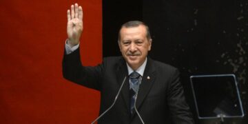 Erdogan jep lajmin e madh: Turqia zbulon “thesarin e madh” në Detin e Zi! Presidenti tregon çfarë pritet të ndodhë në ditët në vijim