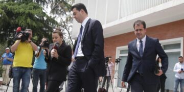 PD i jep një formular degëve në qarqe: Analizoni se si arritëm të fitojmë dhe faktorët e masakrës zgjedhore?!