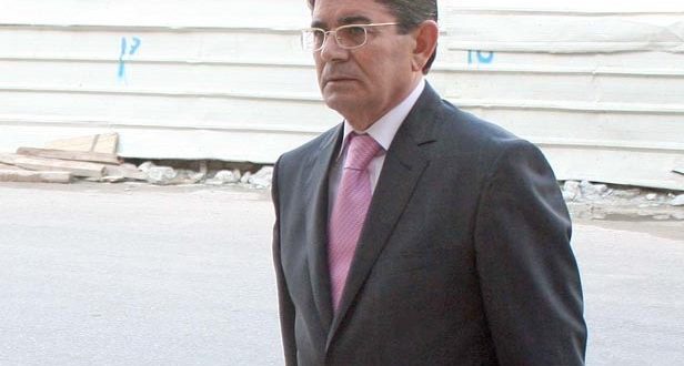 Jemin Gjana flet përçartë: Shpalljen non grata e quan “refuzim vize”! Berisha, personalitet i pazëvendësueshëm! Gjyqi në Francë kundër SHBA, lëvizje kalorësiake
