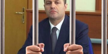 Përpjekja për t’u shfaqur “faqebardhë” në “Listën e Zezë”