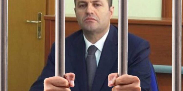 Përpjekja për t’u shfaqur “faqebardhë” në “Listën e Zezë”