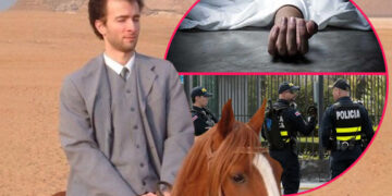 Gjendet i vdekur miliarderi i Bitcoin, lë pas pasurinë marramendëse