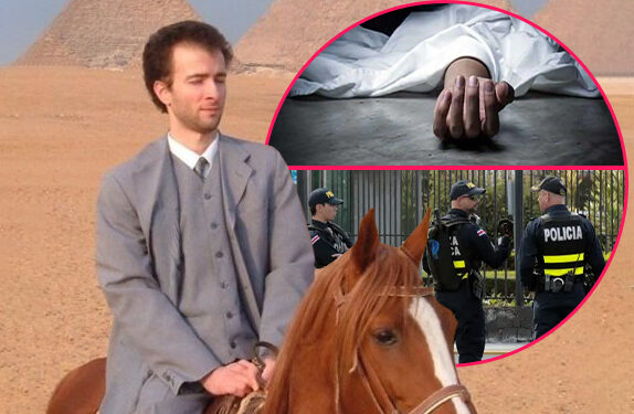 Gjendet i vdekur miliarderi i Bitcoin, lë pas pasurinë marramendëse