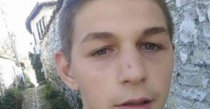 Zoti qoftë me ty Myzerim! Ti ishe padyshim me i zoti nga të gjithë ne, edhe pse plumbat ta prenë jetën dhe ënderrën në mes