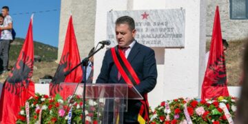 Mbyllen hetimet për kryebashkiakun e Mallakastrës: Qerim Ismailaj i dënuar me burg në Greqi