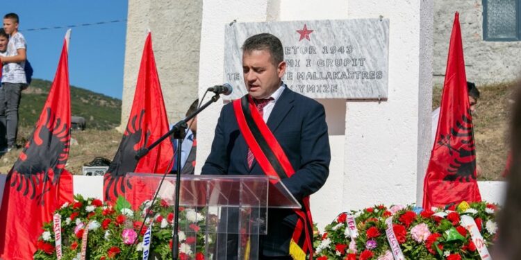 Mbyllen hetimet për kryebashkiakun e Mallakastrës: Qerim Ismailaj i dënuar me burg në Greqi