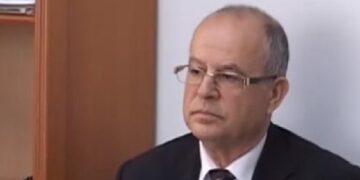 Arrestohet për korrupsion prokurori i Sarandës