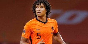 Personazhi: Me gërsheta “alla Gulit” dhe pianist, Holanda ka fatsjellësin e saj