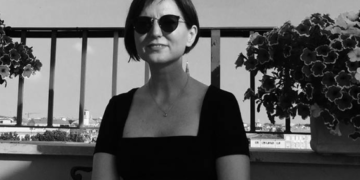 Nëse demokratët nuk kanë nxjerrë mësim nga i 100 leksion, meritojnë fundin