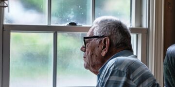 SHBA miraton një ilaç të ri pas 20 vitesh, shpresë për të sëmurët me Alzhajmer