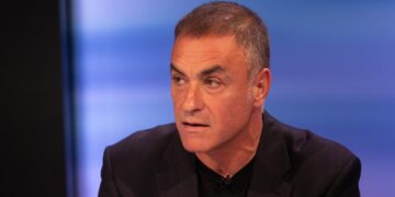 Mos hajdeni në Shqipëri të pushoni, shkoni në Greqi. Këtu jeta nuk ka vlerë, njerëzit janë si qentë