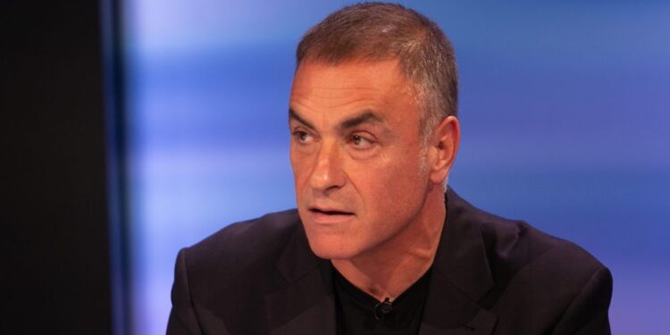 Mos hajdeni në Shqipëri të pushoni, shkoni në Greqi. Këtu jeta nuk ka vlerë, njerëzit janë si qentë