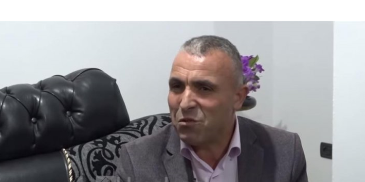 Vrau ish-dhëndrin dhe plagosi avokatin e tij, arrestohet autori i ngjarjes