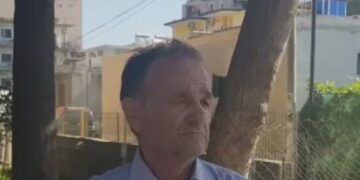 Flet babai i dy vëllezërve që humbën jetën në Velipojë: Mi vranë tek dera e shtëpisë. Çfarë më duhet jeta më