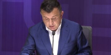 Asambleja e PS: Në 12 Qershor mbahet Kongresi i Jashtëzakonshëm, do të ketë dhe zgjedhje në parti