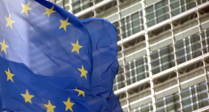 Hungaria lobon anëtarësimin e shpejtë të Ballkanit në BE