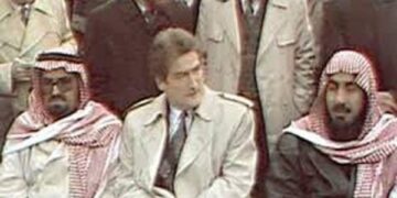 Dosja e CIA-s amerikane që fundos Sali Berishën