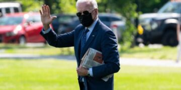 LETRA e plotë drejtuar Senatit dhe Kongresit: Joe Biden fut në listë Shqipërinë në urdhrin e ri ekzekutiv, për politikanët e korruptuar
