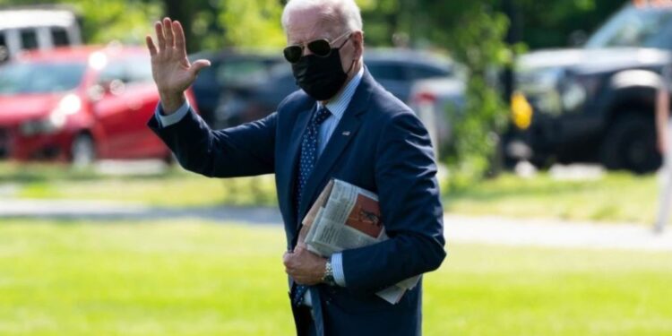 LETRA e plotë drejtuar Senatit dhe Kongresit: Joe Biden fut në listë Shqipërinë në urdhrin e ri ekzekutiv, për politikanët e korruptuar