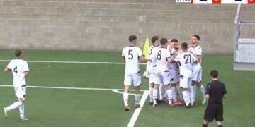 Kombëtarja U-21 e nis me fitore Europianin