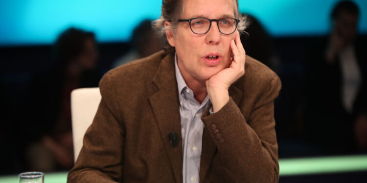 Leksioni i marrë me 25 prill nuk i mjafton: Ja si PD vazhdon të shpifë edhe mbi një gjyq per shpifje