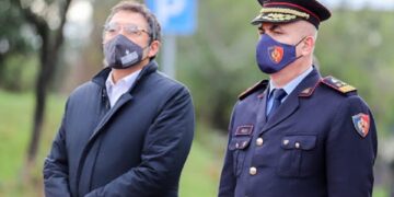70 mln euro tendera për 4 muaj për policinë, por krimi bënë kërdinë