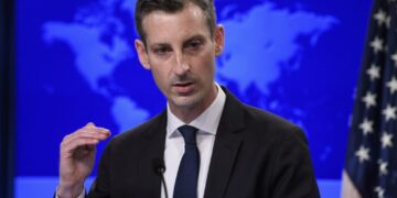 DASH inkurajon hapjen e negociatave: Mbështesim hapjen e negociatave të Shqipërisë me BE-në