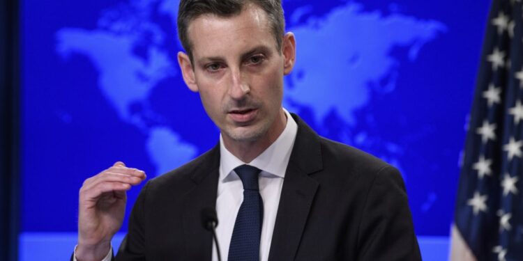 DASH inkurajon hapjen e negociatave: Mbështesim hapjen e negociatave të Shqipërisë me BE-në