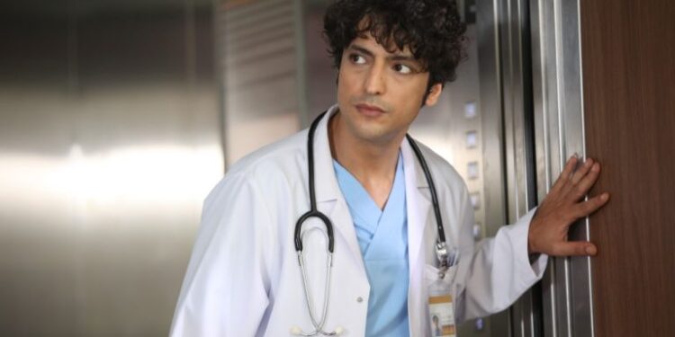 “Doktori i mrekullive” martohet, publikohen pamjet nga ceremonia e veçantë