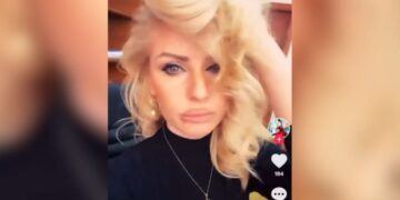 Pikëpyetjet psikologjike për “leshverdhën” e Gjykatës së Elbasanit: Rast etik apo klinik?