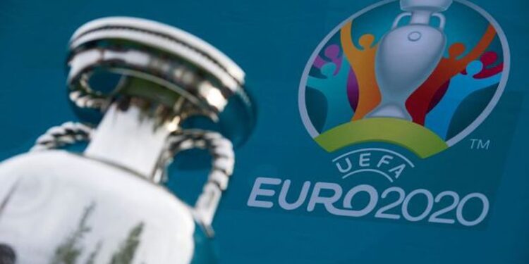 Superkompjuteri nxjerr rezultatet e ndeshjeve të mbetura të kampionatit europian, parashikon finalistet dhe fituesin