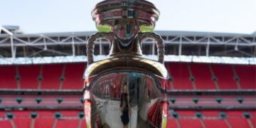 Llogaritë e Europianit, 5 vende të mbetura për fazën e ardhshme