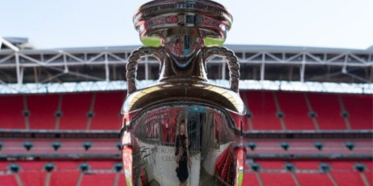 Llogaritë e Europianit, 5 vende të mbetura për fazën e ardhshme