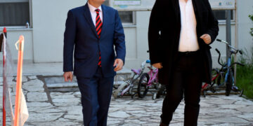 Ilir Meta përgatitet për ‘luftë’ mediatike: Tender për blerjen e pajisjeve televizive