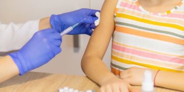 Pritet të marrë vendimin së shpejti, Komiteti i imunizimit do të kërkoj vaksinimin e fëmijëve para shtatorit