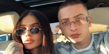 Reperi shqiptar Fero rrezikon deri në 5 vite burg