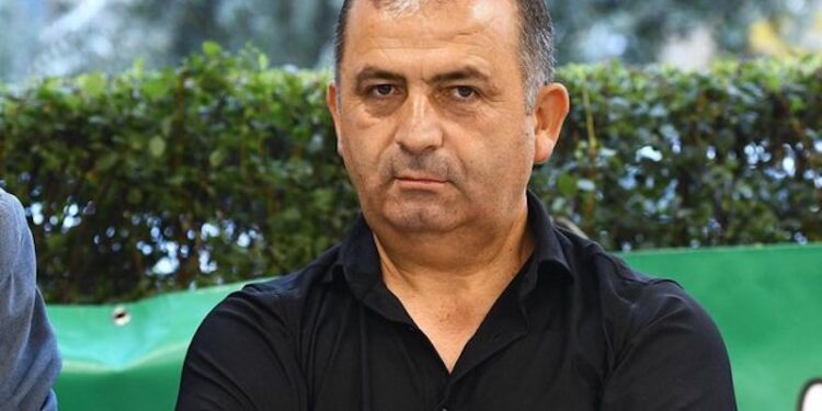 Sekuestrohen pasuri 3 mln euro të biznesmenit Gëzim Sallaku, vëllait dhe një mikut të tyre