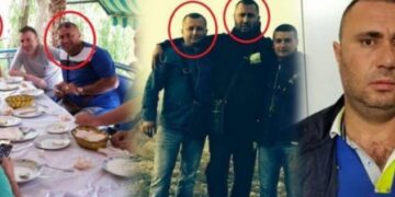 Gjykata e Posaçme konfiskon pasuritë e Moisi Habilajt dhe familjarëve të tij