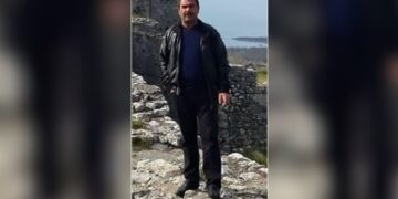 Zbardhet dëshmia e Hasan Ferracakut: Shkuam për të biseduar për shezlongët, ata na qëlluan të parët