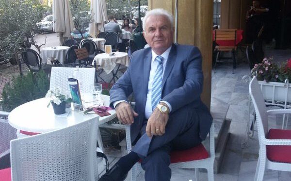 istrukturimi në Polici/ Havari skeptik: Rama ka pasur 8 vite kohë, janë rikthyer drejtues që u larguan me ceremoni për korrupsion e zhvatje. Të hiqet gjithë garda e vjetër!