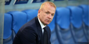 “Pronar i fshehur pas kompanive të basteve të njohura në Shqipëri”, Tare reagon pas investigimit të televizionit italian