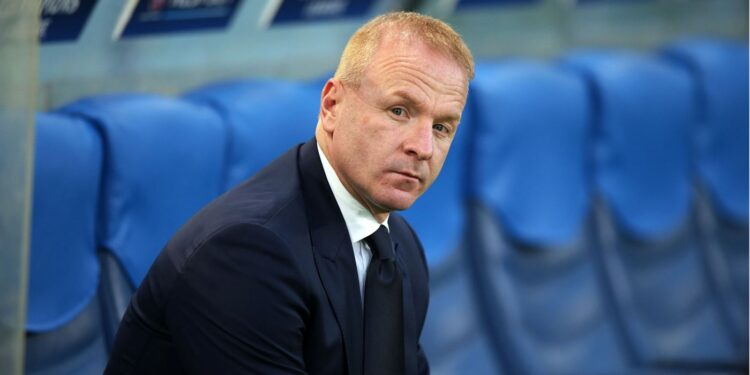 “Pronar i fshehur pas kompanive të basteve të njohura në Shqipëri”, Tare reagon pas investigimit të televizionit italian