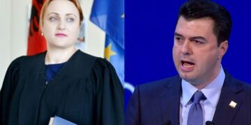 Elisabeta Imeraj tregon arsyet e rihapjes së dosjes “21 janari”