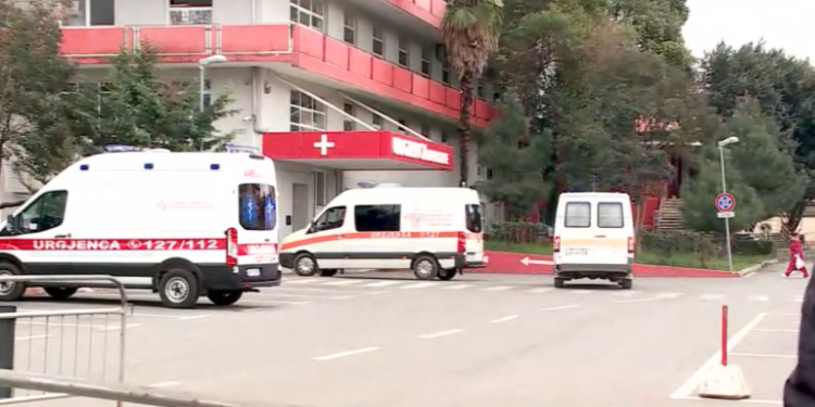 Asnjë humbje jete prej tre ditësh, vetëm 2 raste të reja në 24 orët e fundit!