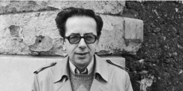 Le Monde Diplomatique: Kur Kadare i përgjigjej shkrimtarit dhe politikanit serb Drashkoviç mbi origjinën e shqiptarëve