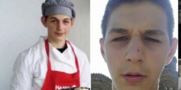 Zbardhet shuma sa lekë kanë mbledhur kamarierët të Shkodrës për Musaen Zenelin